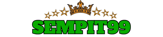 Sempit99